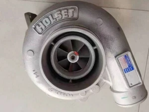 NEW HOLSET HX50 3539162 4033385 5457888 SCANIA DSI950M DS993 Turbocharger - Picture 1 of 6