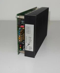 Werth Messtechnik LSC1 00/1207/1 - Picture 1 of 3