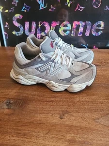 New Balance 9060 Raincloud Größe 6  - Bild 1 von 12