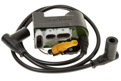 SPI Calibrated Module for Ski-Doo Skandic 440 LT Fan Cooled fits 2001-2007 - Image 1 of 2