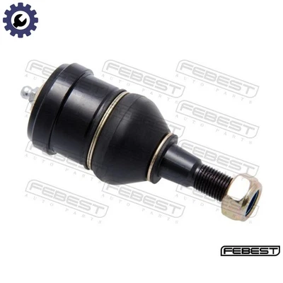 RÓTULA 2020-COCHE PARA CARAVANA DODGE/Mini/Carga/Furgoneta Chrysler EGA/EGV 3,3 L 6 cilindros Foto 1 de 4