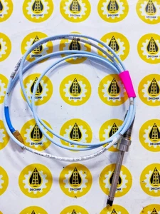 Bently Nevada 330171-XX-XX-10-02-05 MOD 142824-200 Proximity Probes - Picture 1 of 2