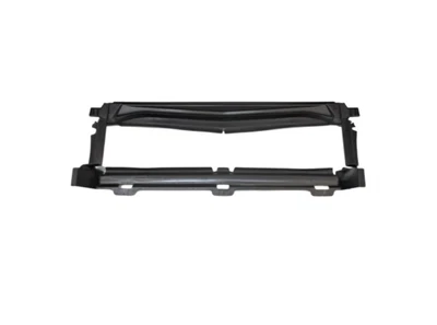 VOLVO XC90 MK2 Lower Radiator Support Air Deflector 12641390 NEW GENUINE - Image 1 of 3