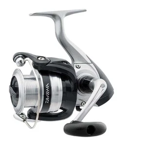 Daiwa Strikeforce-B -B 4.9:1 Gear ratio U/L Action SF1000 - Picture 1 of 1