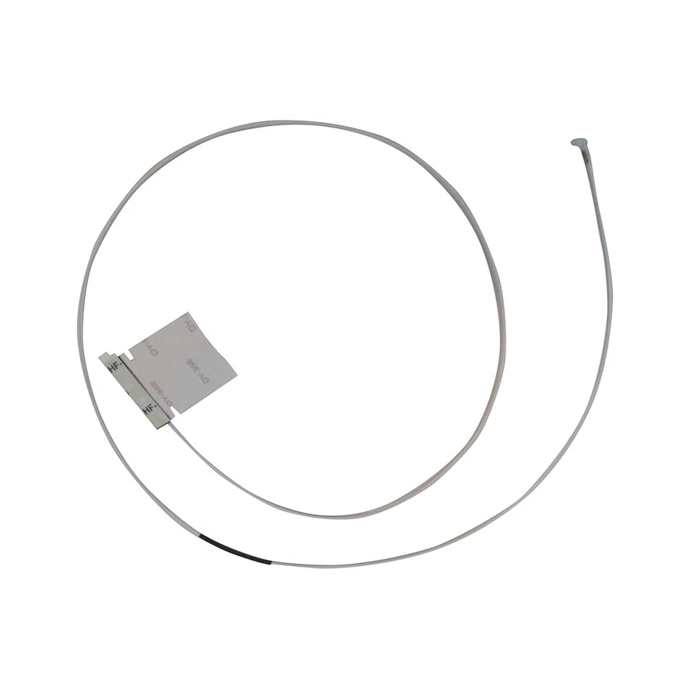 Antena inalámbrica Acer Aspire A315-42 A315-54 A315-56 AUX Wifi 50.HEFN2.002 Foto 1 de 1