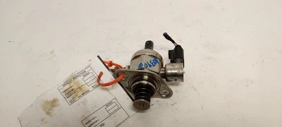 FUEL PUMP 06H127025Q 2015-2018 AUDI Q3 Foto 1 de 4
