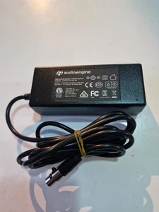 Audioengine SZFB-S175180-A0 Netzteil  - Bild 1 von 5