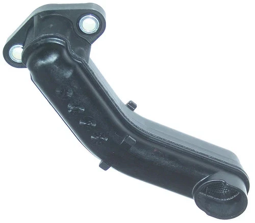 Tubo pick-up aceite nuevo Mazda Rx8 Rx8 (N3H1-14-240A) 2004 a 2008 Foto 1 de 1