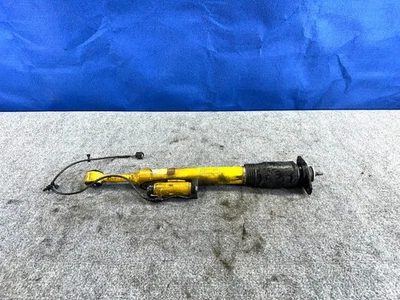 2012-2023 CHRYSLER 300C SRT8 OEM REAR PASSENGER RIGHT ACTIVE DAMPING STRUT SHOCK - Image 1 of 4