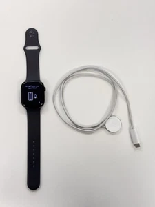 Apple Watch Series 10 46 mm solo GPS - Imagen 1 de 6