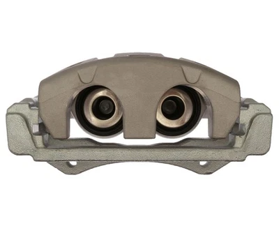 Raybestos FRC11694N Element3 Nuevo Conjunto de Pinza y Soporte Semicargado Foto 1 de 4