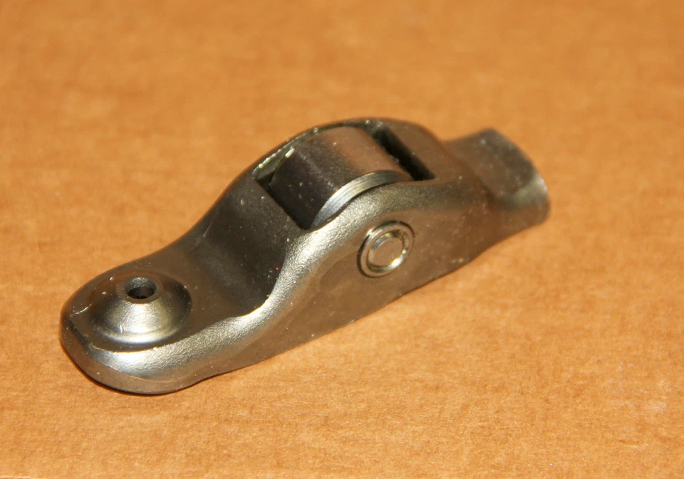 Se adapta a 87-95 Dodge 600 Shadow Dakota Cargador Motor Balancín Potencia Sellada R951 Foto 1 de 3