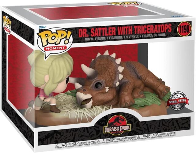 Jurassic world calza della befana 2024, con dinosauro e gadgets - Toys  Center