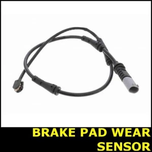 Brake Pad Wear Sensor Front Left FOR BMW F36 1.5 2.0 3.0 14->21 - Picture 1 of 5