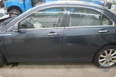 Brazo de control superior superior delantero izquierdo usado se adapta a: Acura Tsx 2008 delantero izquierdo arriba Foto 1 de 4