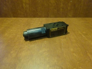 Interruptor de presión Parker PRDM2BB02SVG15 - Imagen 1 de 2