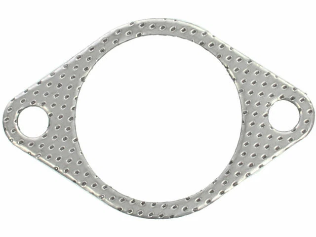 For 2006-2010 Kia Sedona Exhaust Gasket Felpro 52525HS Foto 1 de 2