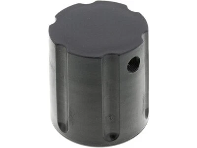 For 1975-1996 Oldsmobile 98 Fuel Cap Tester Adapter Gates 61167FFJD 1976 1977 - Image 1 of 2