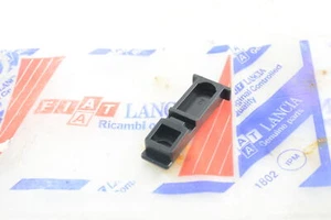 PERNO CLIP TETTUCCIO TETTO APRIBILE FIAT TEMPRA TIPO LANCIA DEDRA - FIAT 7647020 - Imagen 1 de 6