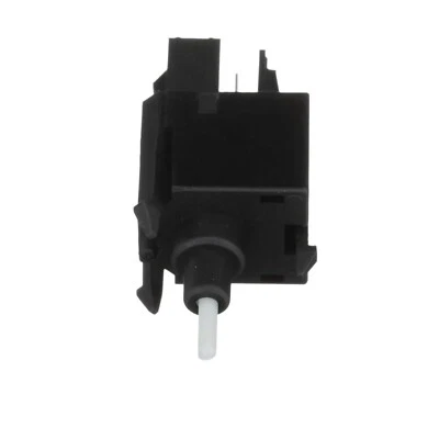 New SMP HVAC Blower Motor Switch For 2005-2007 Mercury Mariner - Image 1 of 4