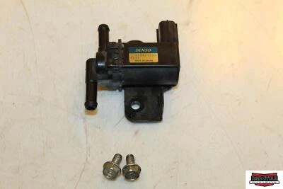 2005 Honda St1300 Air Valve Solenoid Top Engine Switch Sensor 136200-1330 - Изображение 1 из 4