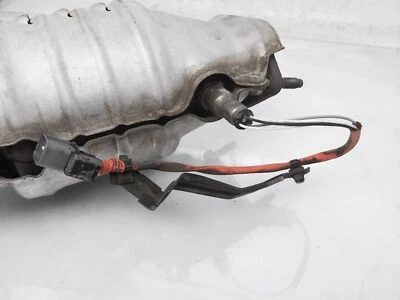 Sensor de oxígeno O2 relación combustible aire superior Acura Rl 2005-2008 3,5 L 36532-Rja-004 Foto 1 de 4