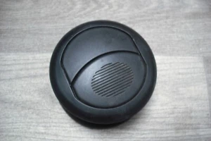 FIAT QUBO DASH MOUNTED AIR BLOWER VENT OUTER SIDES - Picture 1 of 6