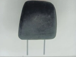 Honda CR-V 2013 Front Seat Head Rest Left AMD103025 - Picture 1 of 6