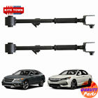 Adjustable Rear Alignment Camber Arm Kit For Honda Accord Acura Tl Both Sides