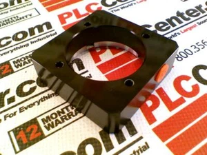 PARKER MV90-004 / MV90004 (BRAND NEW) - Picture 1 of 1