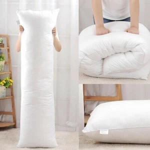 Funda interior larga para anime interior para el hogar almohada para abrazar - Imagen 1 de 12