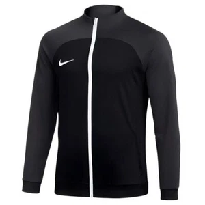 Nike Dri-FIT Academy Pro Trainingsjacke Track Jacket Sportjacke - Picture 1 of 5