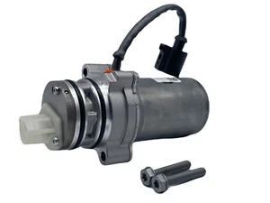 VOLVO Gen 5 Haldex Pump for Rear Axle AOC AWD 31367750 - Picture 1 of 10