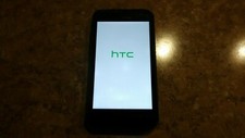 HTC Droid Incredible 2 ADR6350 - 4GB - VERIZON.Fast Shipping.
