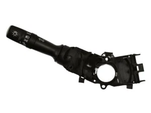 For 2013-2015 Hyundai Elantra Turn Signal Switch SMP 82622ZMBJ 2014 - Picture 1 of 2