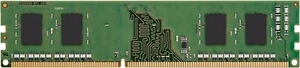 KINGSTON - KCP316ND8/ 8GB DDR3 RAM 1600MT/s DIMM Module NEU - Bild 1 von 1