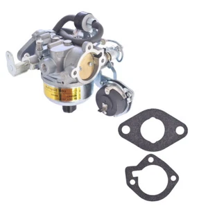 Labwork Carb Carburetor For Onan 146-0577 146-0630 146-0663 - Bild 1 von 10