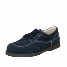 Zapatos de Hogan: Ahora hasta −45% | Stylight