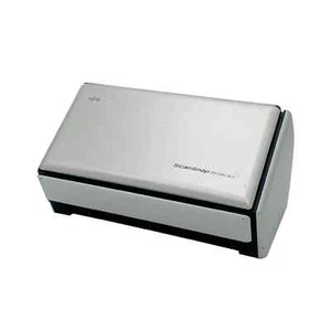 Fujitsu ScanSnap S1500 Instant PDF Sheet-Fed Scanner - Picture 1 of 2