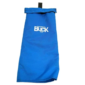 4463B1-50/65 STORAGE BAG FOR 301SR-50 OR 60 - Picture 1 of 10