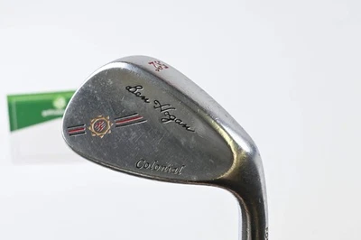 Ben Hogan Colonial Gap Wedge / 52 Degree / Regular Flex Dynamic Gold R 300U - Image 1 of 4