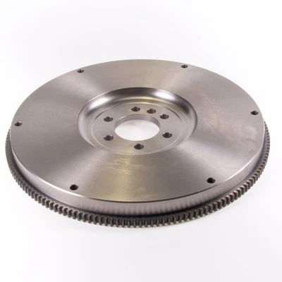LuK LFW100 LuK Rigid Flywheel For Select 78 Chevrolet GMC Models - Image 1 of 4