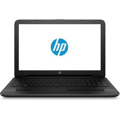 PC PORTATILE HP 15.6" FHD, INTEL CELERON N3060, 240 GB SSD, 4 GB, Win 11 GRADO B - Immagine 1 di 3
