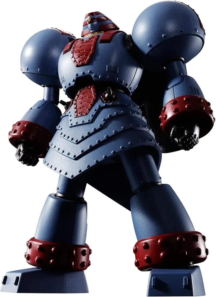 Giant ROBO | eBay