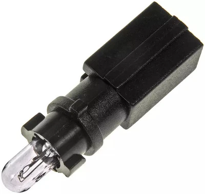 Bombilla de reabastecimiento Dorman genuina 639-044 Foto 1 de 2