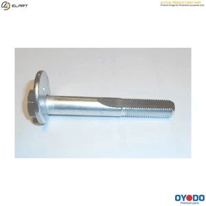 CAMBER CORRECTION SCREW 20Z9018-OYO FOR FIAT SAAB 9-3X OPEL VECTRA/GTS SIGNUM - Picture 1 of 8