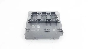 Volkswagen Caddy 2014 Comfort convenience body module 2K5937085 EPK13252 - Picture 1 of 10