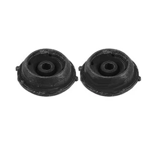 Insulator For Hyundai For Hyundai For Kia Direct Replacement Direct Replacement - Picture 1 of 12