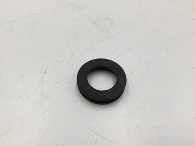 Nuevo de Lote Antiguo Kawasaki OEM RH Cubierta Lateral Ojal 74-75 H2 76-78 KH400 73-75 H1 92071-065 Foto 1 de 4