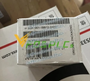 10PCS 6GK1901-1BB12-2AB0   SIEMENS 6GK 1901-1BB12-2AB0   Brand New in Box - Picture 1 of 1